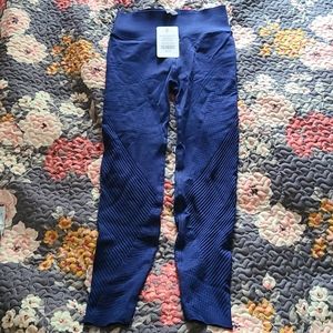 Fabletics High waisted sculptknit leggings